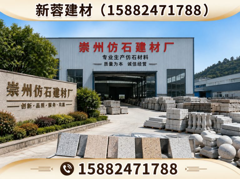 成都混凝土盖板展示图